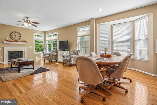 12840 DUNBARTON DR, Bristow, VA 20136