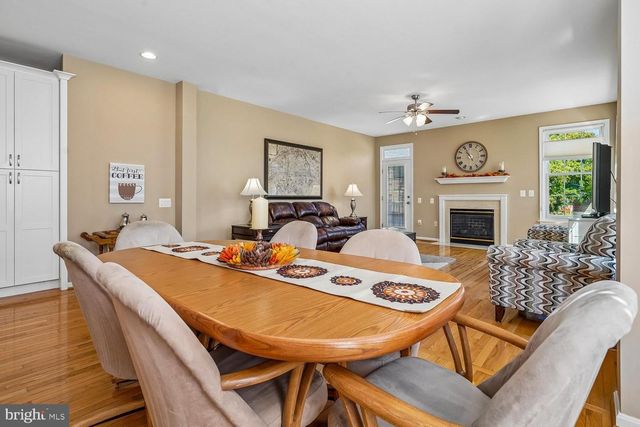 12840 DUNBARTON DR, Bristow, VA 20136