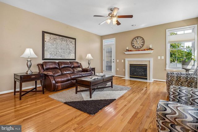 12840 DUNBARTON DR, Bristow, VA 20136