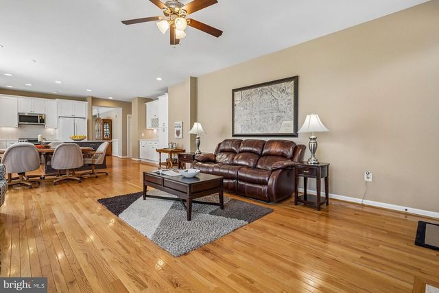 12840 DUNBARTON DR, Bristow, VA 20136