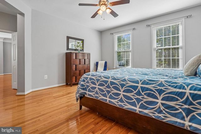 12840 DUNBARTON DR, Bristow, VA 20136