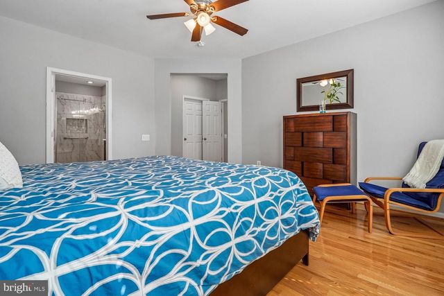 12840 DUNBARTON DR, Bristow, VA 20136