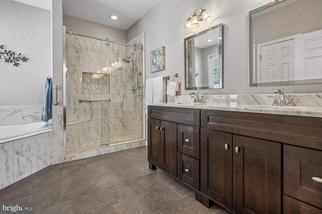 12840 DUNBARTON DR, Bristow, VA 20136