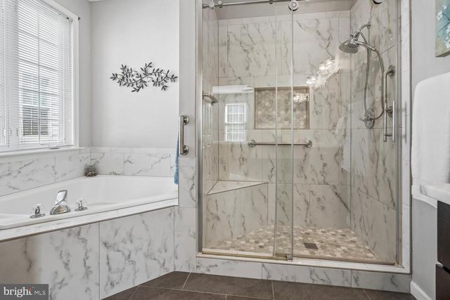 12840 DUNBARTON DR, Bristow, VA 20136