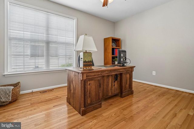 12840 DUNBARTON DR, Bristow, VA 20136