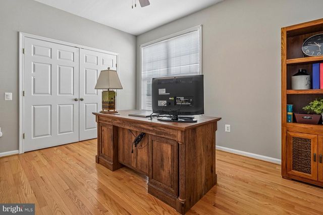 12840 DUNBARTON DR, Bristow, VA 20136