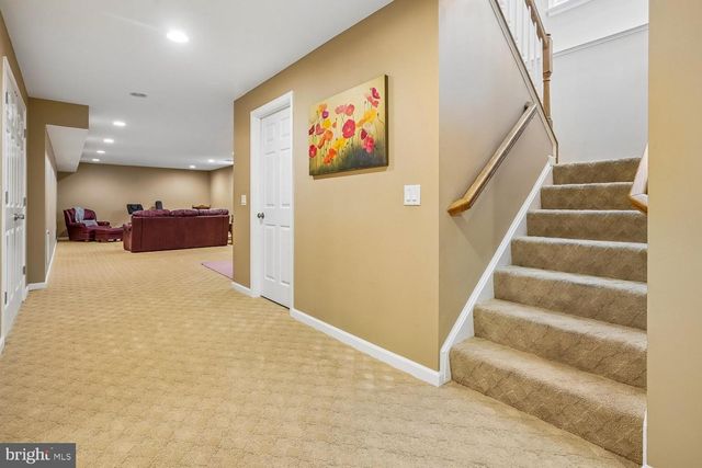 12840 DUNBARTON DR, Bristow, VA 20136