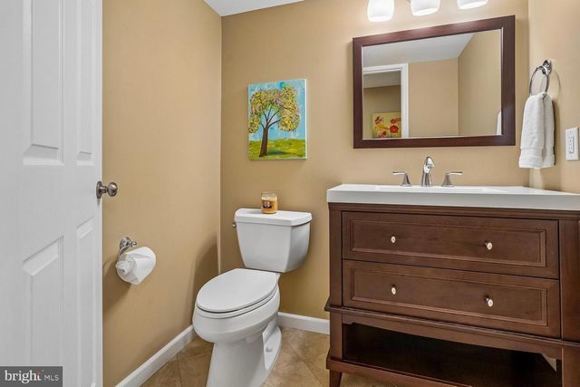12840 DUNBARTON DR, Bristow, VA 20136