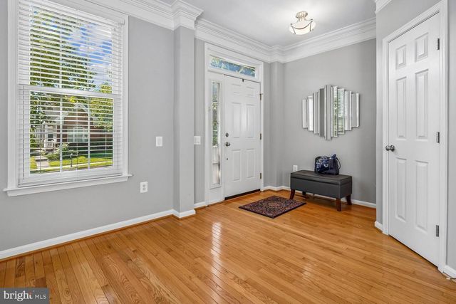 12840 DUNBARTON DR, Bristow, VA 20136