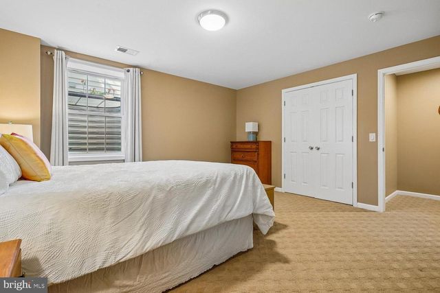 12840 DUNBARTON DR, Bristow, VA 20136