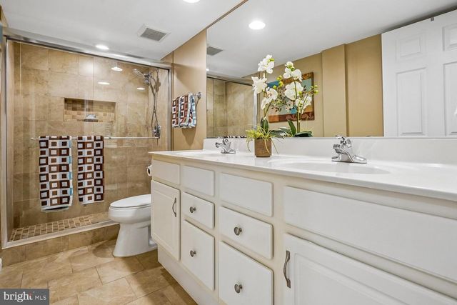 12840 DUNBARTON DR, Bristow, VA 20136