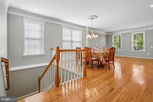 12840 DUNBARTON DR, Bristow, VA 20136