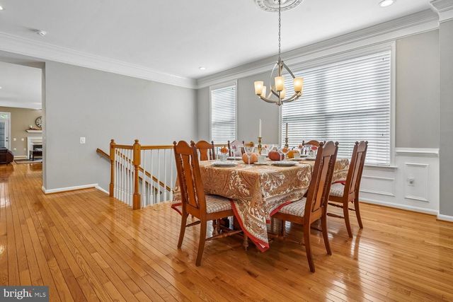 12840 DUNBARTON DR, Bristow, VA 20136