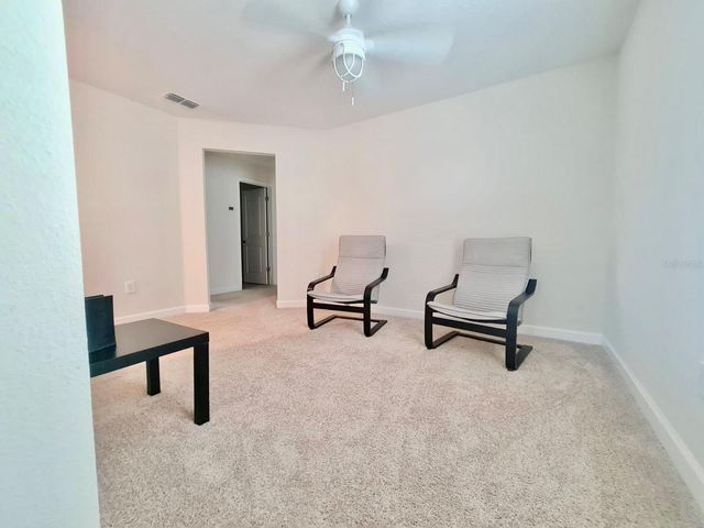 4635 FAIRY TALE CIRCLE, Kissimmee, FL 34746