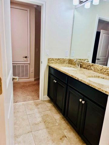 4635 FAIRY TALE CIRCLE, Kissimmee, FL 34746