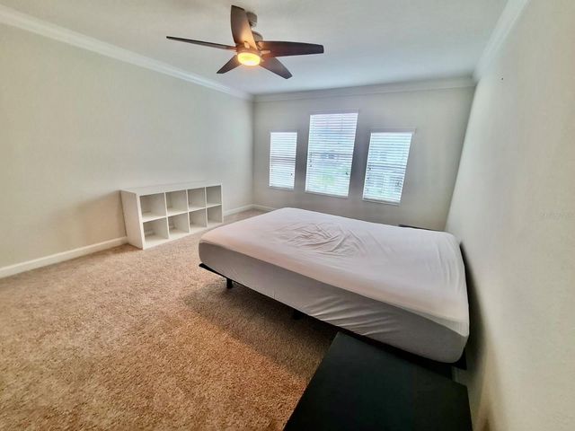 4635 FAIRY TALE CIRCLE, Kissimmee, FL 34746