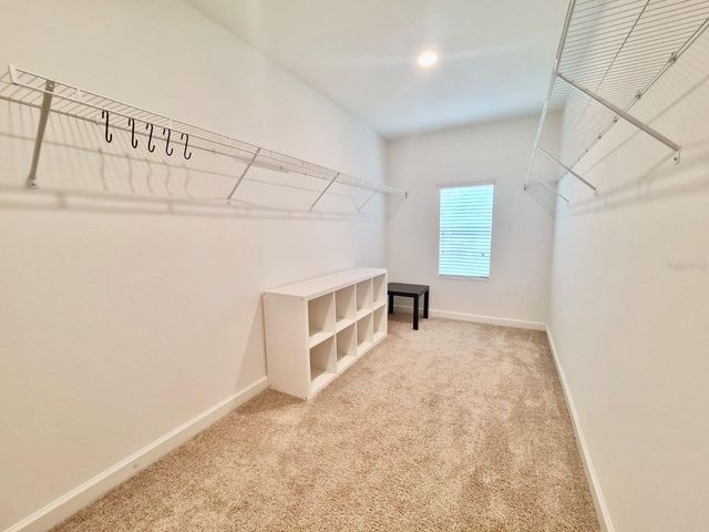 4635 FAIRY TALE CIRCLE, Kissimmee, FL 34746