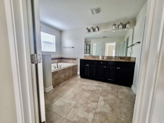 4635 FAIRY TALE CIRCLE, Kissimmee, FL 34746