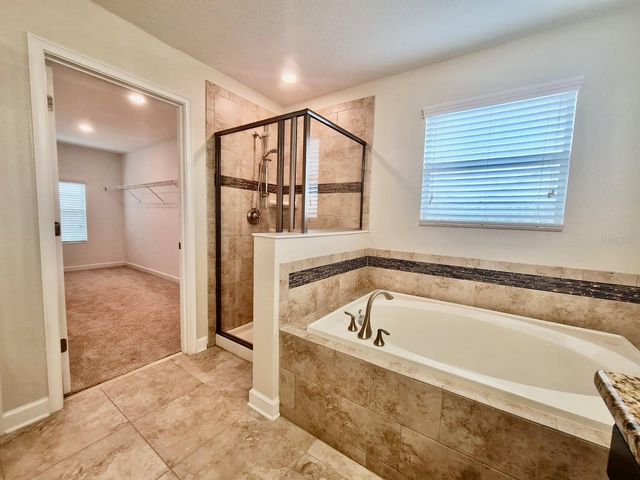 4635 FAIRY TALE CIRCLE, Kissimmee, FL 34746