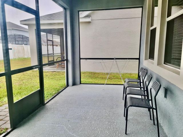 4635 FAIRY TALE CIRCLE, Kissimmee, FL 34746