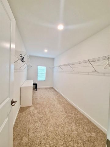 4635 FAIRY TALE CIRCLE, Kissimmee, FL 34746