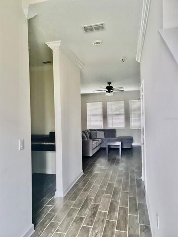 4635 FAIRY TALE CIRCLE, Kissimmee, FL 34746