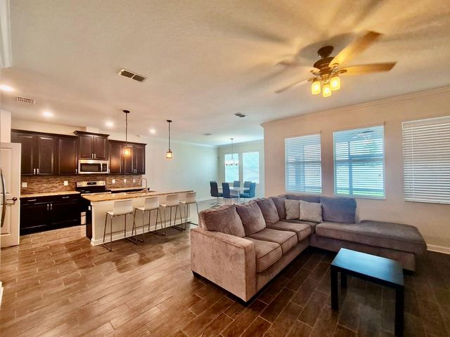 4635 FAIRY TALE CIRCLE, Kissimmee, FL 34746