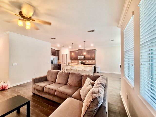 4635 FAIRY TALE CIRCLE, Kissimmee, FL 34746