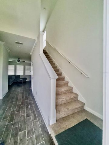 4635 FAIRY TALE CIRCLE, Kissimmee, FL 34746