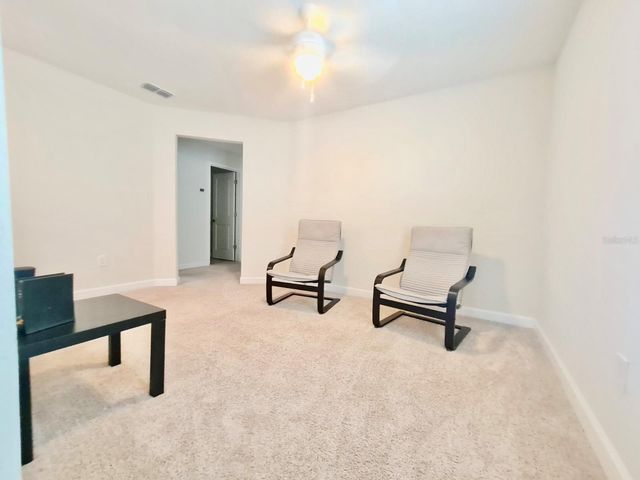 4635 FAIRY TALE CIRCLE, Kissimmee, FL 34746