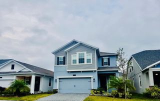 4635 FAIRY TALE CIRCLE, Kissimmee, FL 34746