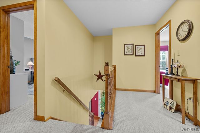 30 Thornapple Lane, Orchard Park, NY 14127