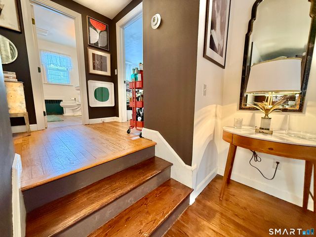 142 Washington Road, Woodbury, CT 06798