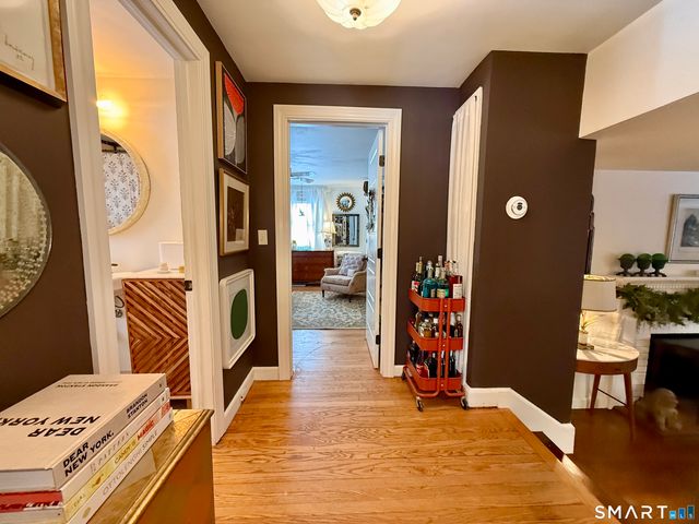 142 Washington Road, Woodbury, CT 06798