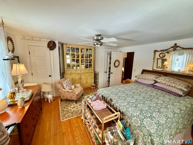 142 Washington Road, Woodbury, CT 06798