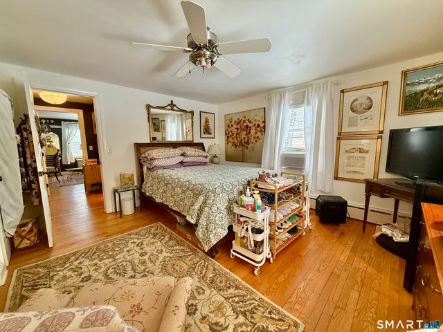 142 Washington Road, Woodbury, CT 06798