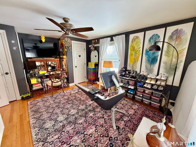 142 Washington Road, Woodbury, CT 06798