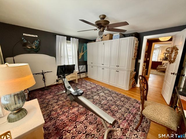 142 Washington Road, Woodbury, CT 06798