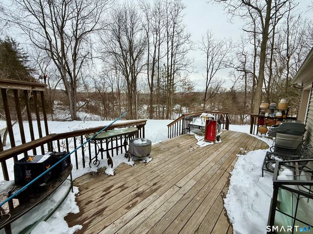 142 Washington Road, Woodbury, CT 06798