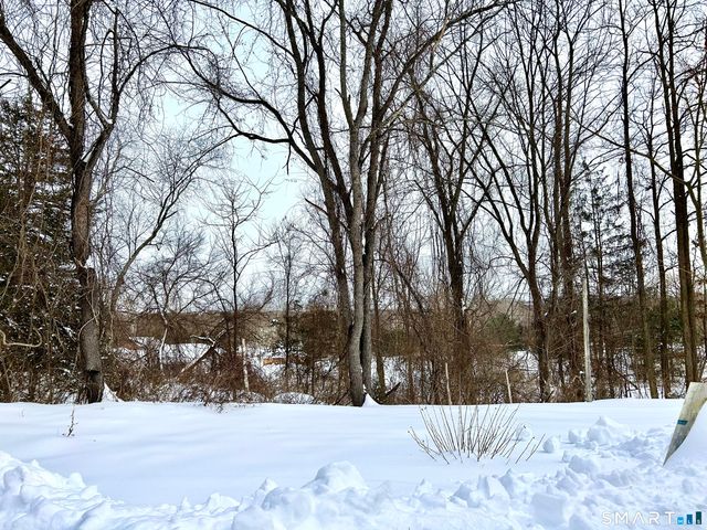 142 Washington Road, Woodbury, CT 06798