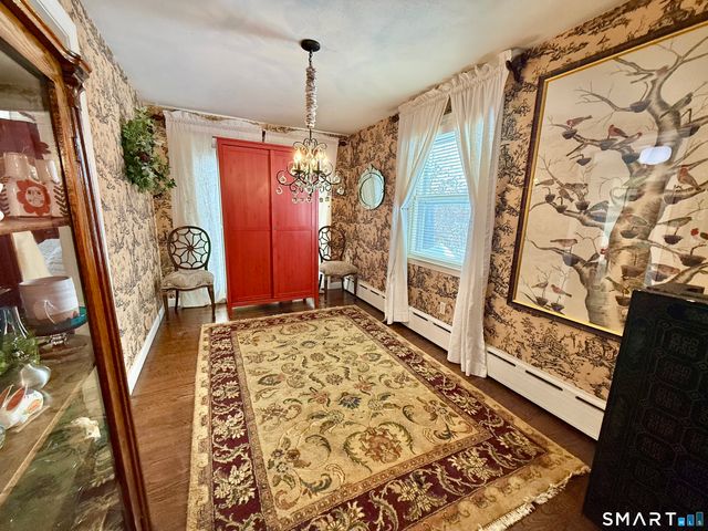 142 Washington Road, Woodbury, CT 06798