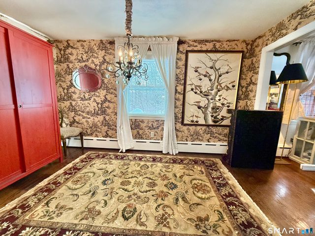 142 Washington Road, Woodbury, CT 06798