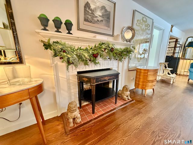 142 Washington Road, Woodbury, CT 06798