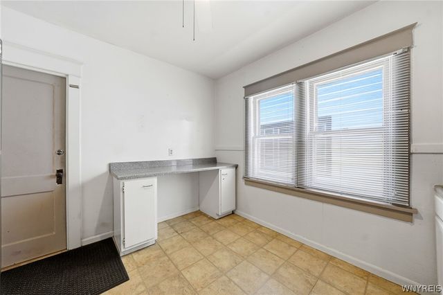 25 Stevenson Street, Buffalo, NY 14220