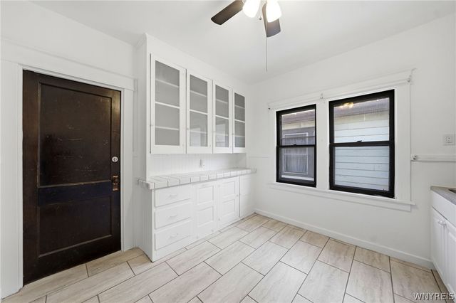 25 Stevenson Street, Buffalo, NY 14220