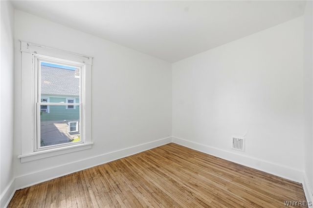 25 Stevenson Street, Buffalo, NY 14220