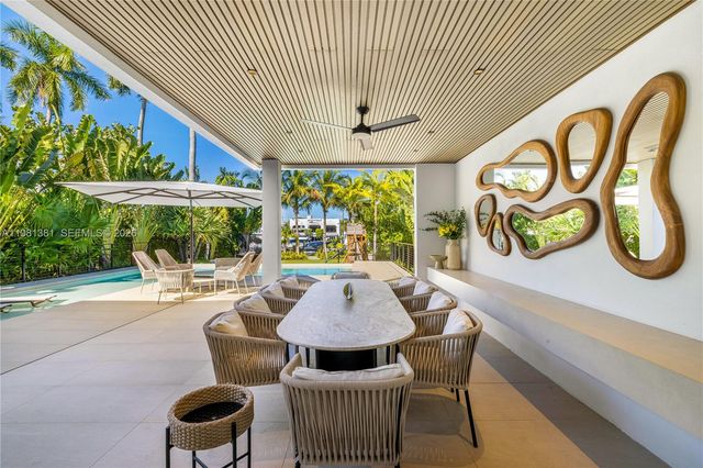 707 NE 77th St, Miami, FL 33138