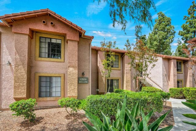 12059 Alta Carmel court 169, San Diego, CA 92128