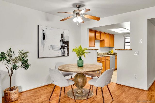 12059 Alta Carmel court 169, San Diego, CA 92128