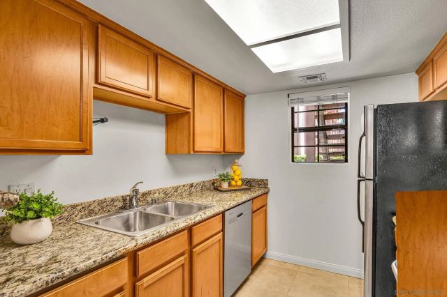 12059 Alta Carmel court 169, San Diego, CA 92128